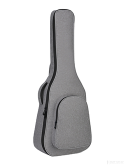 Art Bag C3 GREY