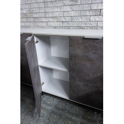 (ТМБ0200) Тумба "Скаген"