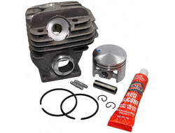 cilindr-s-porshnem-ms-260-44mm