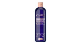 Claire Collagen Active Pro Мицеллярная вода Балансирующая для комбинированной и проблемной кожи 400мл