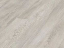 Декор ламината Kronotex D4127 Сосна Невада 8 мм