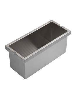 Модуль коландер R1623 Manhattan Original