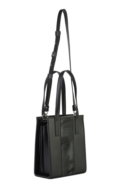 ARTY mini 2127 Черный Серый