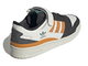 Adidas Forum 84 Low Focus Orange Orbit Grey