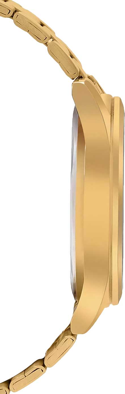 Часы Casio MTP-VD03G-2A