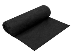 Геотекстиль