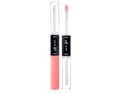 Стойкая помада - блеск E.L.F. Studio Lip Stain 82502 Heartbreaker