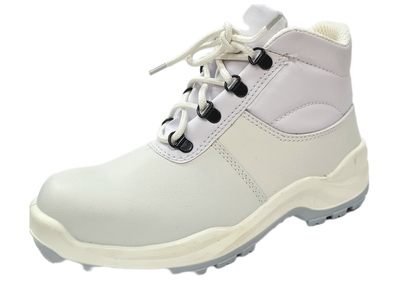 Ботинки Санитар Лидер с МП арт.БСЛ4.5.1.2.1.2