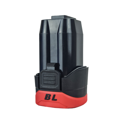 Аккумулятор PROFIPOWER 16V 2.0Ah Li-ion  DL1820