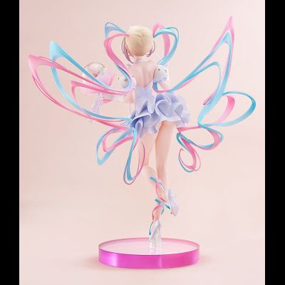 Фигурка 1/7 КАнгел (KAngel / OMGkawaiiAngel Anniversary Party Ver.)