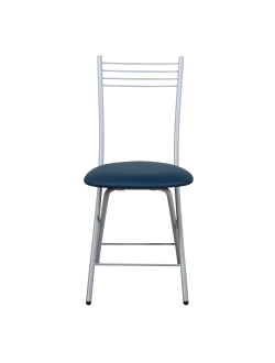 Стул «Сатурн», СРП-084 (складной)