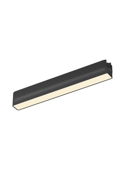 Светильник Denkirs DK3170-WB