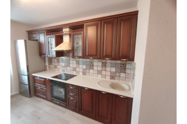 Кухня орех италия