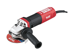 Машина углошлифовальная 125мм 1700Вт 11500 об/мин FLEX 447625