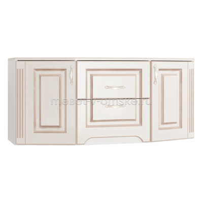 Тумба ТВ Версаль (1,20)