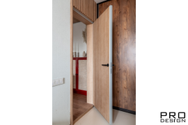 Мы на тв (переделка) 20