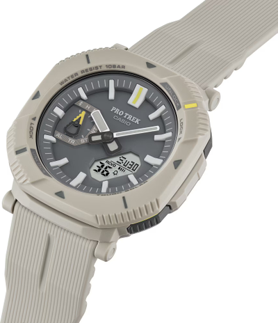 Часы Casio Pro Trek PRJ-B001-7