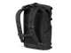 Рюкзак Ogio Core Alpha Convoy 525r Rolltop Black