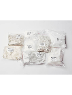 Набор № 7 С "Минеральные удобрения"