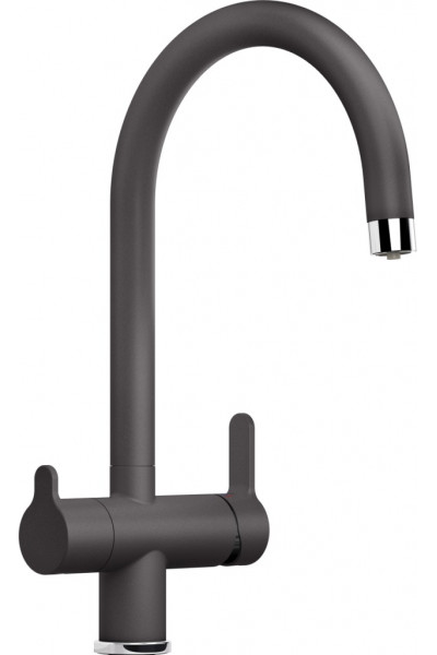 Смеситель Blanco TRIMA, 526271