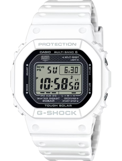 Часы Casio G-Shock GW-5000HS-7