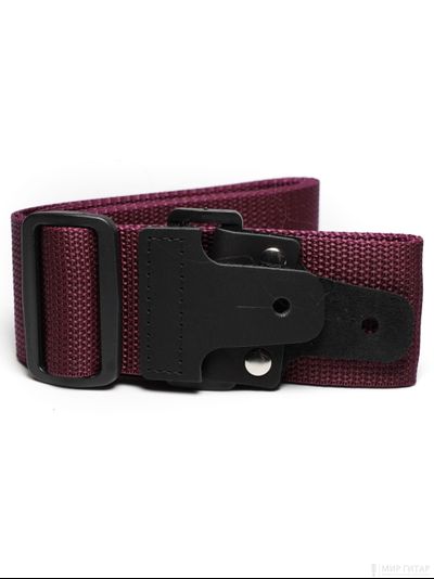 Mamba straps MB5011-011