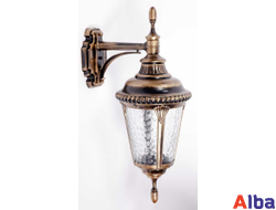 Munich 79752 gb Парковый светильник