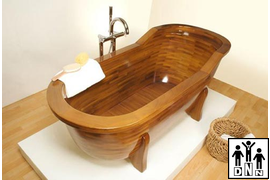 СТОЛЯРНЫЙ ЦЕХ ! Работаем под заказ с нестандартом!