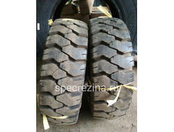 8.25-15 14PR D301 Deestone Шинокомплект