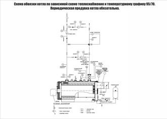 LEXENDER UV2-D