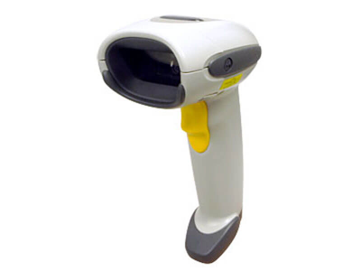 Сканер Zebra (Motorola, Symbol) DS4208