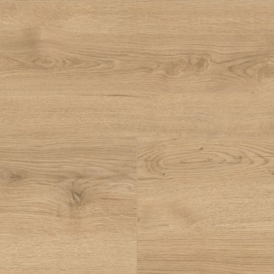 Ламинат Wineo Дуб Италия Песок LA219LV4