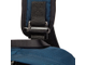 Рюкзак Pacsafe Vibe 25L Econyl Deep Ocean