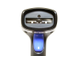 Datalogic QuickScan QM2131 сканер штрих-кода