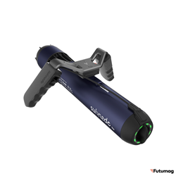 Подводный электроскутер SUBNADO-UNDERWATER SCOOTER WAYDOO LITE