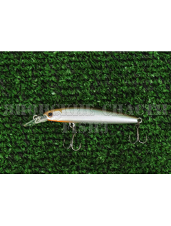 Воблер Zipbaits Rigge MD 56SS цвет ZR-78R