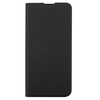 Чехол книжка Red Line Book Cover для Samsung Galaxy A51, черный, УТ000019428