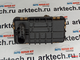 Сервопривод турбины в СБОРЕ 6NW009543 G-49 Mercedes Sprinter W906/W909.  arktech.ru