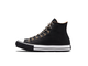 Купить в оригинальном магазине Converse Chuck Taylor All Star Winter Waterproof High Top 171441c