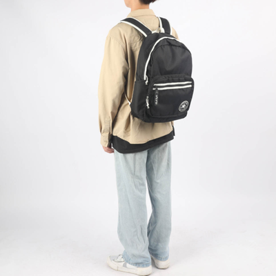 Купить городской рюкзак