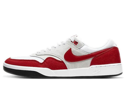 официальный сайт кроссовки Nike GTS Return SB 'Air Max 1' CK3464-600