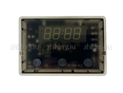 Таймер для духового шкафа GEFEST ДА 602-02, ДА 622-02, электронный