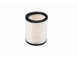 Фильтр кассета SE60/60E,61/61E