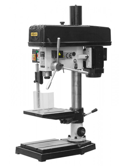 Станок сверлильный STALEX STDI-25T