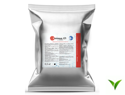 Апплауд СП 0,5 кг