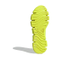 Adidas Climacool Vento Solar Yellow