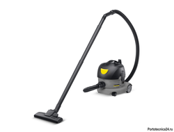 Пылесос сухой уборки Karcher T 8/1 Classic (1.527-160.0)