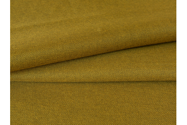 (АРБ) Рогожка "Лунар" (LUNAR) - MUSTARD.

Состав ткани: полиэстер 100%.
Плотность ткани: 215 г/м2.
Устойчивость к истиранию: > 30 000 циклов.
Ширина: 140 см.

ВНИМАНИЕ! Цвет материала может быть искажен настройками монитора.