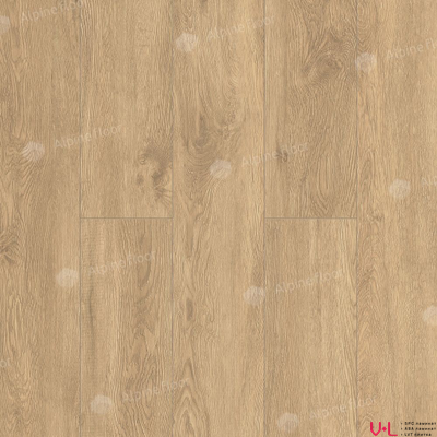 SPC ламинат Alpine Floor Grand Sequoia Light Миндаль ECO 11-601