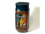 Кофе сублимированный Esmeralda Лесной Орех 100 гр.